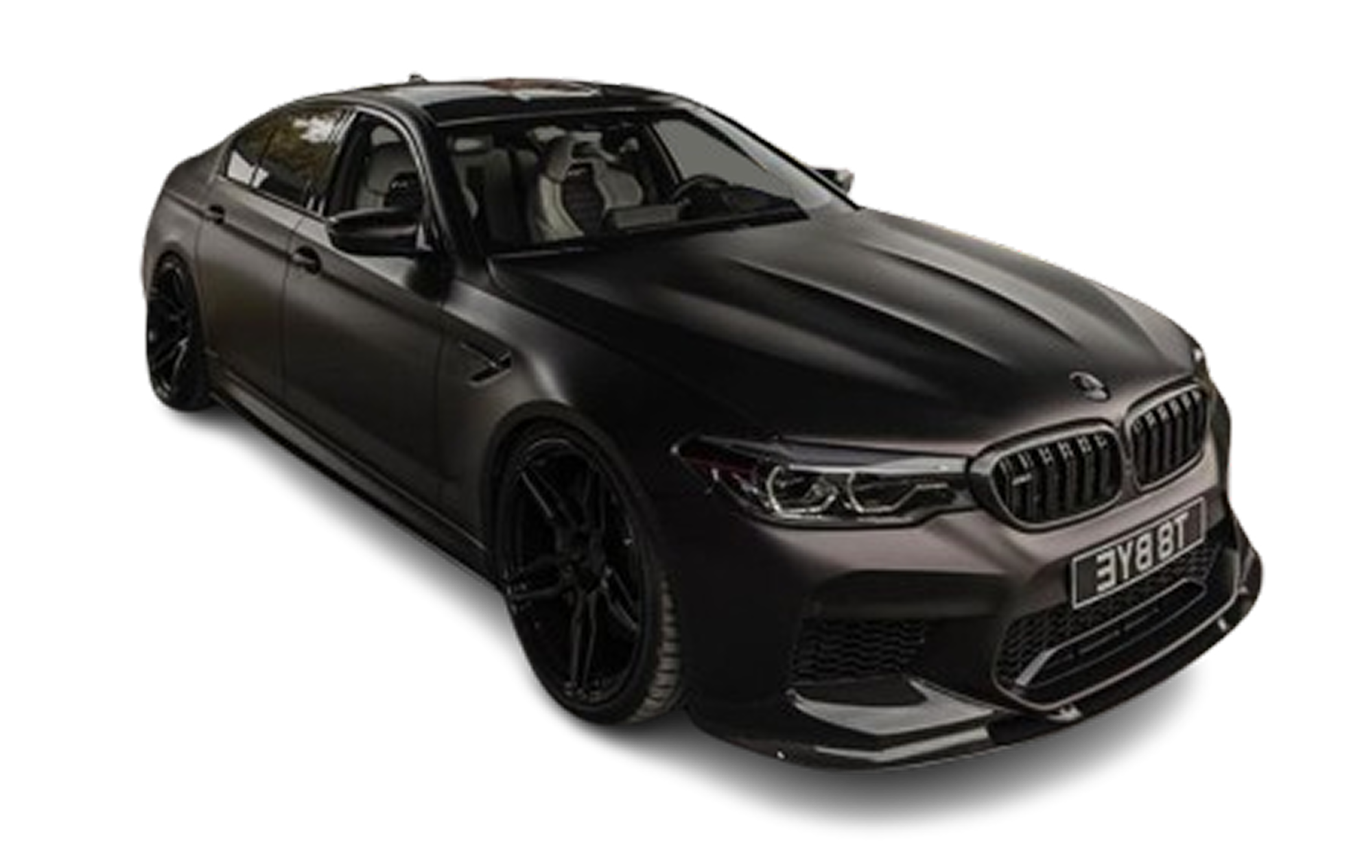 ورشة سمكرة السيارات